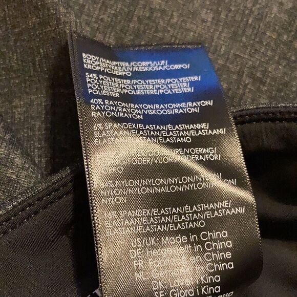 Liverpool pencil skirt Size 4 - Picture 4 of 5